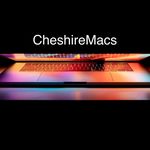 Cheshiremacs discount code